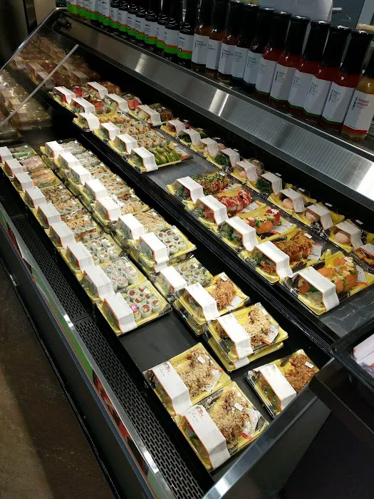 Lunds & Byerlys Eden Prairie 3