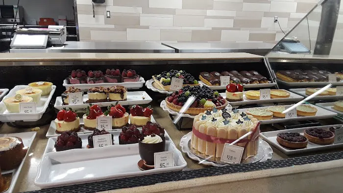 Lunds & Byerlys Eden Prairie 9