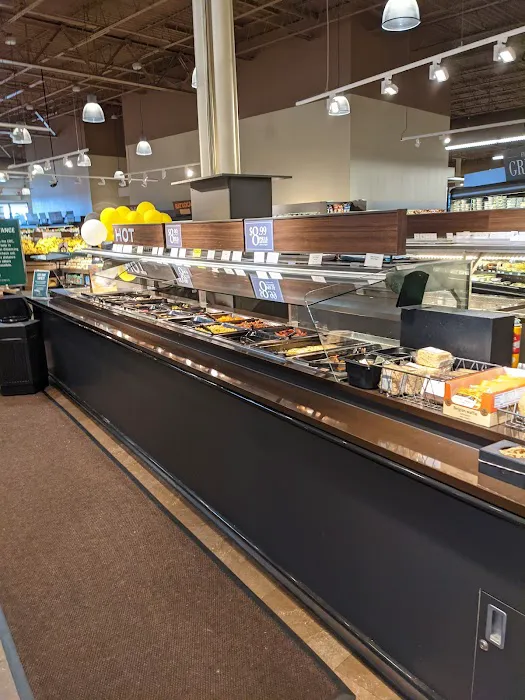 Lunds & Byerlys Eden Prairie 6