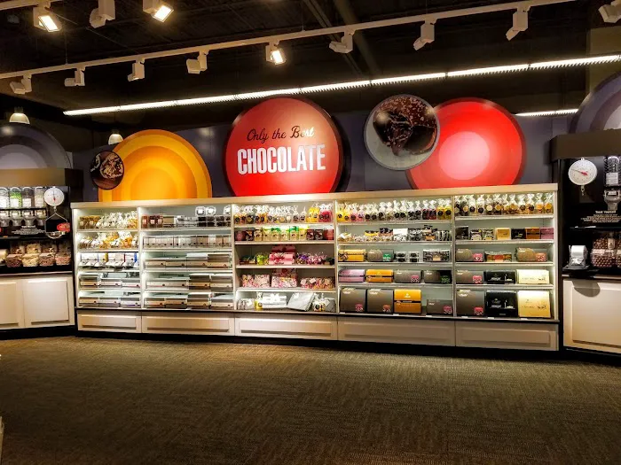 Lunds & Byerlys Eden Prairie 4