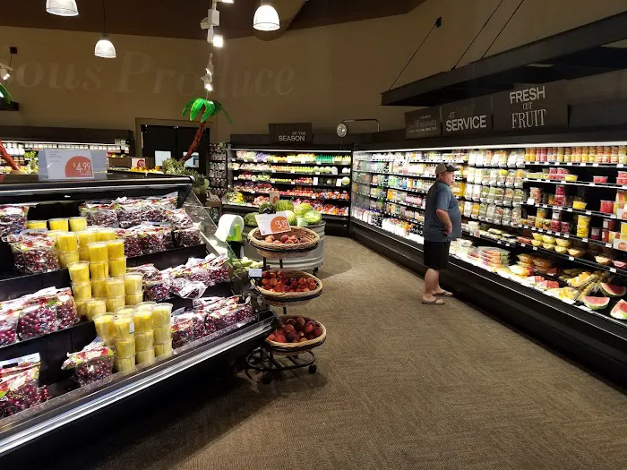 Lunds & Byerlys Eden Prairie 7