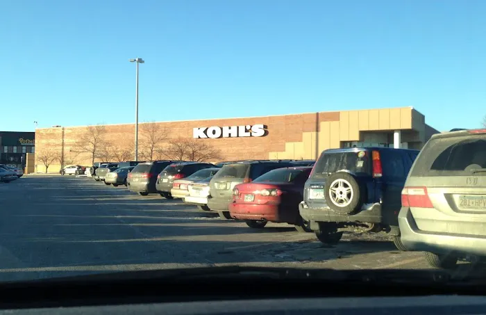 Kohl's 2