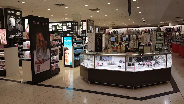 Kohl's 5