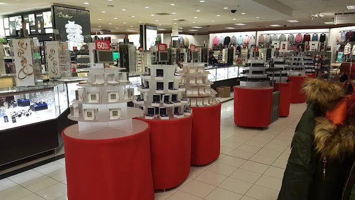 Kohl's 6