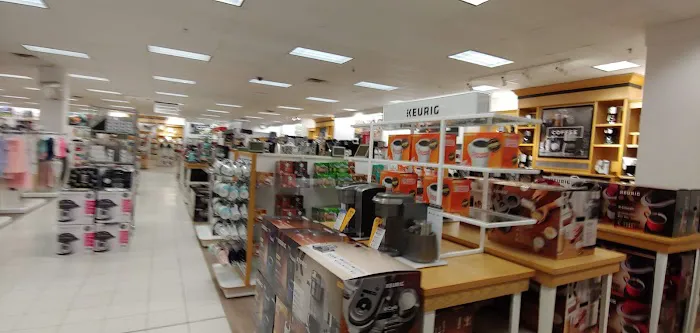 Kohl's 8