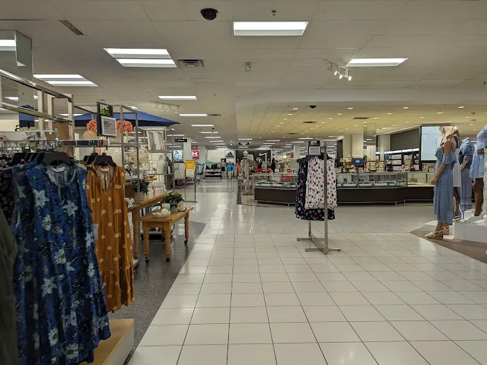 Kohl's 3