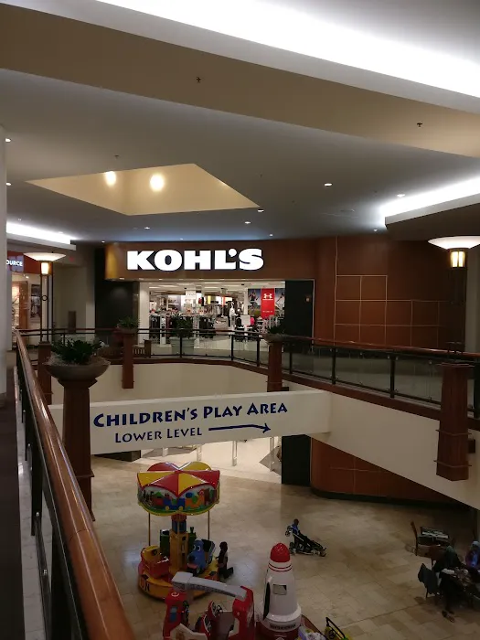 Kohl's 7