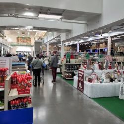 Menards ico