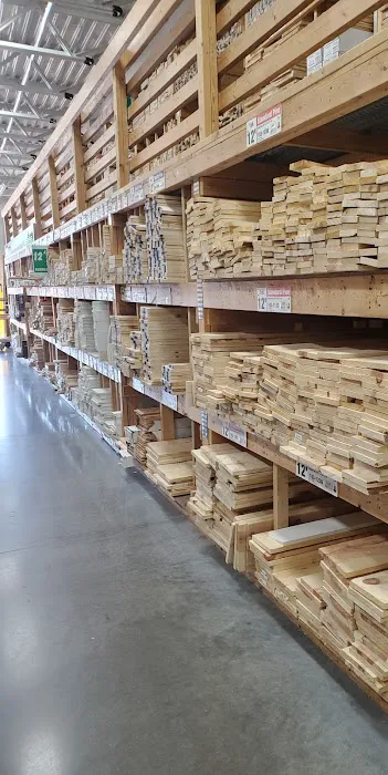 Menards 2