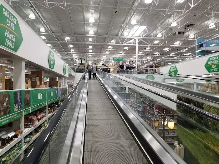 Menards 7