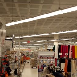 JOANN Fabric and Crafts ico