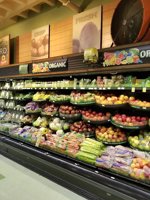 ShopRite of Scarsdale 2