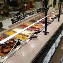 ShopRite of Scarsdale ico
