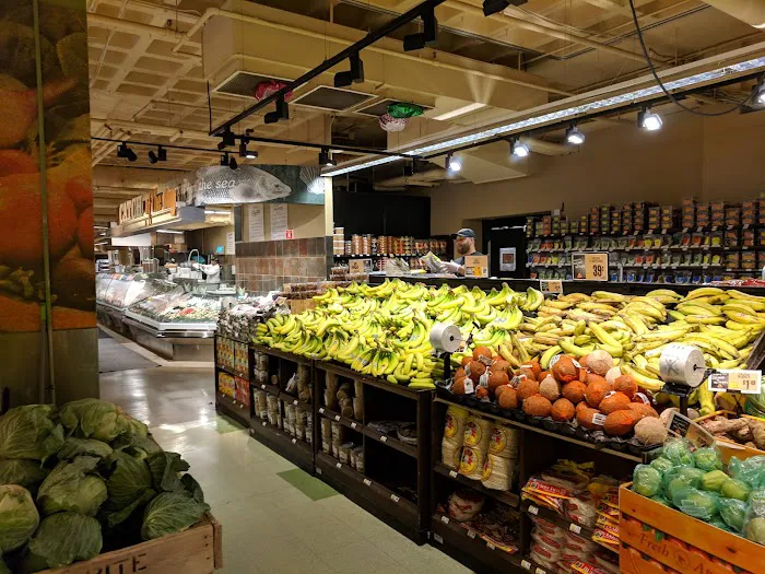 ShopRite of Scarsdale 1