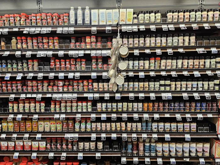 ShopRite of Scarsdale 5