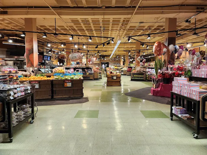 ShopRite of Scarsdale 3