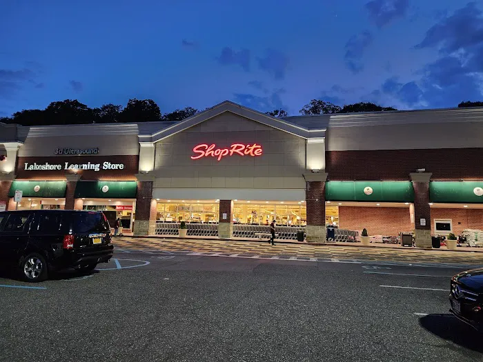 ShopRite of Scarsdale 6