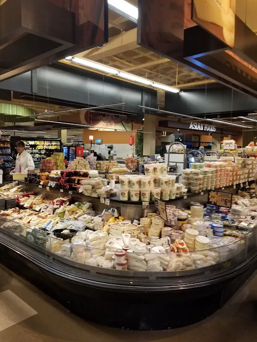 ShopRite of Scarsdale 7