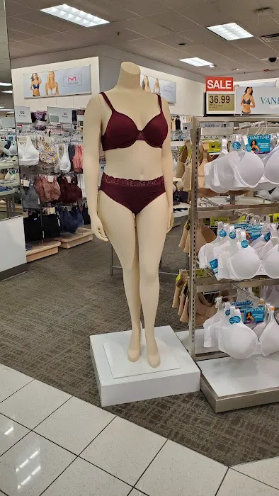Kohl's 8