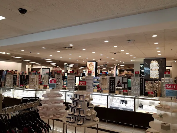 Kohl's 7