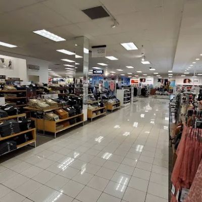 Kohl's