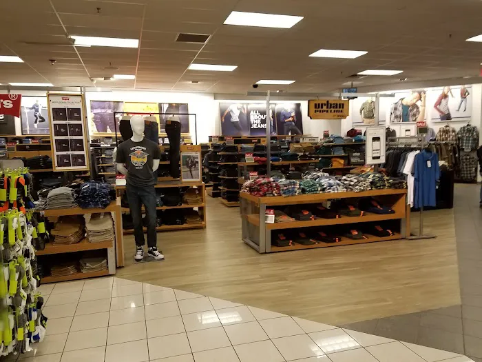 Kohl's 9