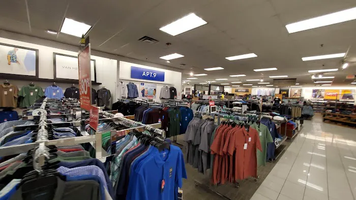 Kohl's 2