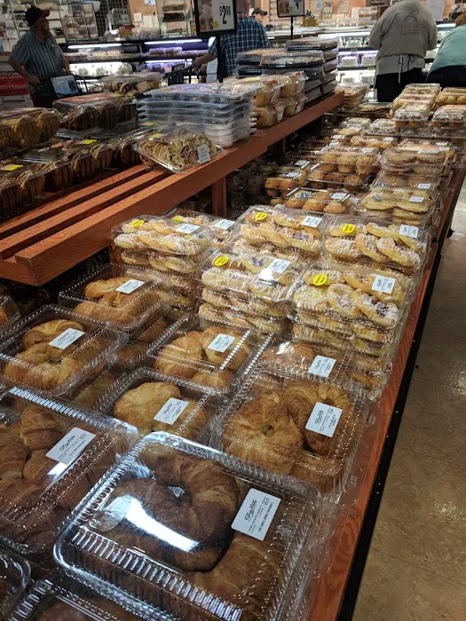 ShopRite of Medford 2