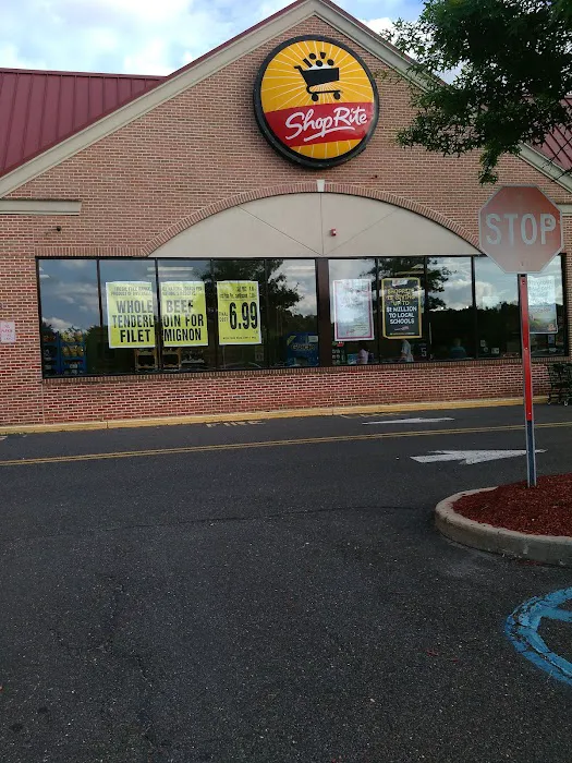 ShopRite of Medford 4
