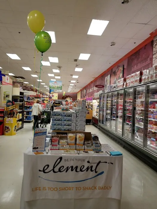 ShopRite of Medford 3