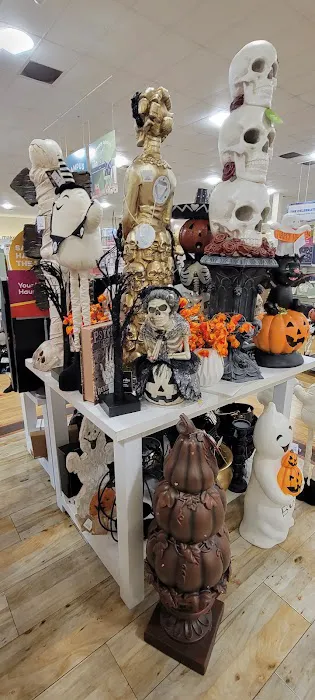 HomeGoods 7