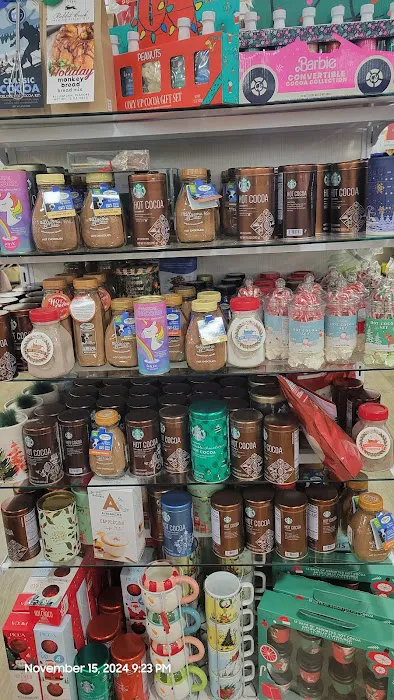 HomeGoods 6