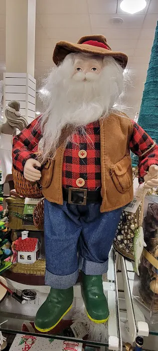 HomeGoods 4