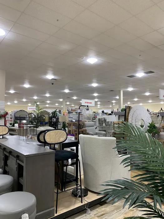 HomeGoods 1