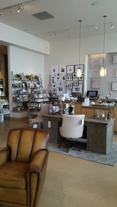Pottery Barn 0
