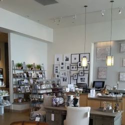 Pottery Barn ico