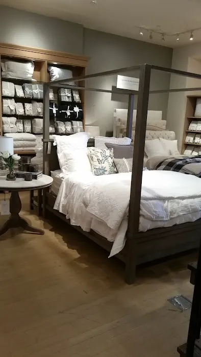 Pottery Barn 2