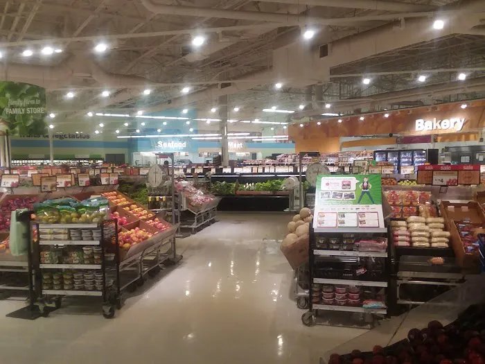 Meijer 4