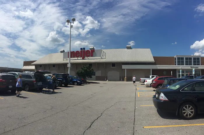 Meijer 3