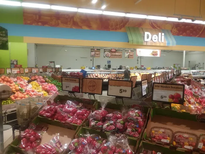 Meijer 8
