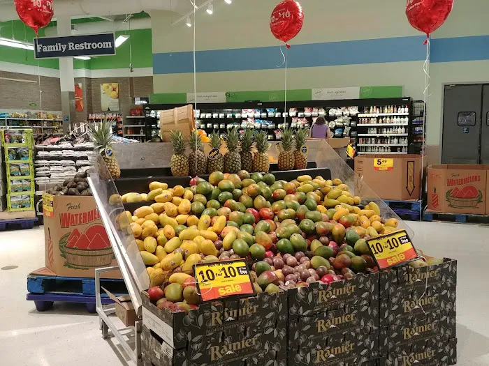 Meijer 7