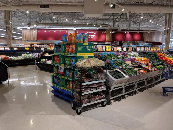 Meijer 6