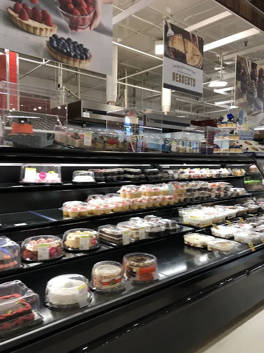 Meijer 0