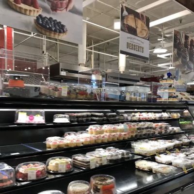 Meijer