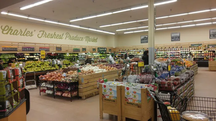 Jewel-Osco 3