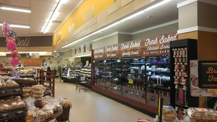 Jewel-Osco 0