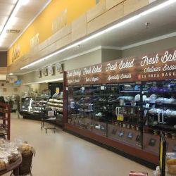 Jewel-Osco ico