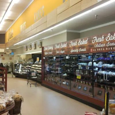 Jewel-Osco