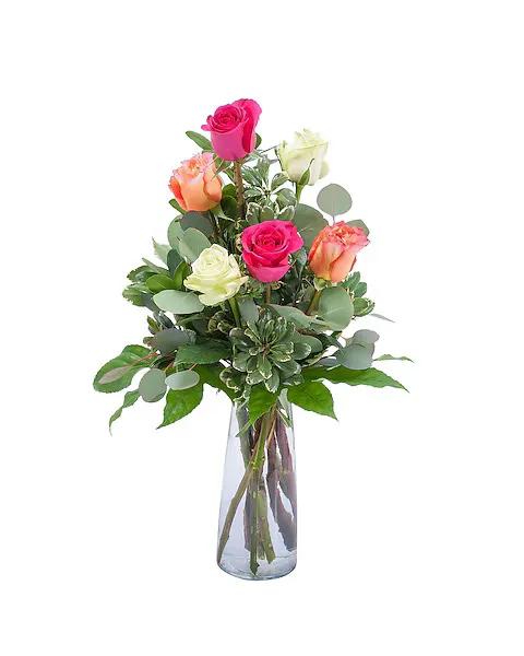 Villager Flowers, Gifts & Flower Delivery 9