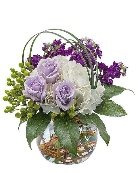 Villager Flowers, Gifts & Flower Delivery 8